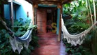Foto 29 de Casa com 5 Quartos à venda, 300m² em Trancoso, Porto Seguro