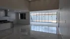 Foto 11 de Casa de Condomínio com 3 Quartos à venda, 330m² em Setor Habitacional Arniqueira, Brasília