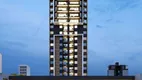 Foto 11 de Apartamento com 2 Quartos à venda, 113m² em Boa Vista, Sorocaba