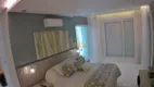 Foto 66 de Sobrado com 9 Quartos à venda, 1540m² em Jardim Acapulco , Guarujá