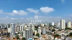 Foto 9 de Apartamento com 3 Quartos à venda, 78m² em Vila Mariana, São Paulo
