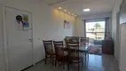 Foto 2 de Apartamento com 2 Quartos à venda, 11m² em Itacolomi, Balneário Piçarras
