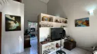 Foto 20 de Casa com 1 Quarto à venda, 121m² em Vila Carlota, Campo Grande