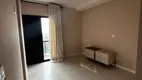 Foto 13 de Apartamento com 4 Quartos à venda, 188m² em Anchieta, São Bernardo do Campo