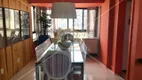 Foto 12 de Apartamento com 3 Quartos para alugar, 130m² em Loteamento Aquarius, Salvador