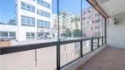 Foto 2 de Apartamento com 3 Quartos à venda, 111m² em Centro, Santa Maria