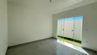 Foto 10 de Casa com 2 Quartos à venda, 71m² em Peró, Cabo Frio