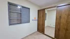 Foto 2 de Apartamento com 3 Quartos à venda, 70m² em Jardim Auri Verde, Bauru