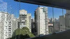 Foto 26 de Apartamento com 3 Quartos à venda, 100m² em Vila Uberabinha, São Paulo