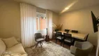 Foto 26 de Apartamento com 3 Quartos à venda, 101m² em Higienópolis, Porto Alegre