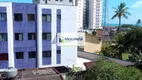 Foto 7 de Apartamento com 2 Quartos para alugar, 39m² em Vila Atlântica, Mongaguá