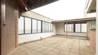 Foto 4 de Cobertura com 5 Quartos à venda, 202m² em Vila Madalena, São Paulo