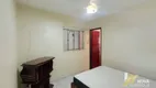 Foto 9 de Sobrado com 3 Quartos à venda, 146m² em Assunção, São Bernardo do Campo