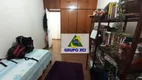 Foto 5 de Apartamento com 2 Quartos à venda, 65m² em Vila João Jorge, Campinas