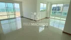 Foto 9 de Apartamento com 4 Quartos à venda, 287m² em Jardim Camburi, Vitória