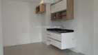 Foto 2 de Apartamento com 2 Quartos à venda, 64m² em Consolação, São Paulo