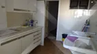 Foto 9 de Apartamento com 3 Quartos à venda, 297m² em Alphaville Industrial, Barueri