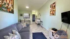 Foto 11 de Apartamento com 2 Quartos à venda, 68m² em Itaguá, Ubatuba