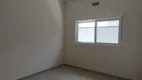 Foto 9 de Casa com 3 Quartos à venda, 142m² em Praia de Boraceia, Bertioga