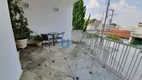 Foto 27 de Casa com 1 Quarto à venda, 297m² em Freguesia do Ó, São Paulo