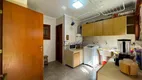 Foto 22 de Casa de Condomínio com 4 Quartos à venda, 250m² em Caraguata, Mairiporã