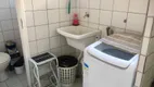 Foto 11 de Apartamento com 2 Quartos à venda, 52m² em Campinas de Brotas, Salvador