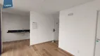 Foto 19 de Apartamento com 2 Quartos para alugar, 58m² em Aldeota, Fortaleza