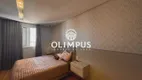 Foto 16 de Apartamento com 3 Quartos à venda, 168m² em Lidice, Uberlândia