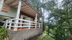 Foto 36 de Casa com 3 Quartos à venda, 250m² em Jardim Colonia, Jundiaí