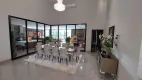 Foto 4 de Casa de Condomínio com 4 Quartos à venda, 410m² em Condomínio Golden Park, São José do Rio Preto