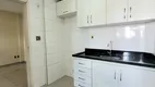 Foto 9 de Kitnet com 1 Quarto para alugar, 32m² em Alto dos Passos, Juiz de Fora