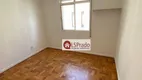 Foto 6 de Apartamento com 2 Quartos para alugar, 80m² em Bela Vista, São Paulo