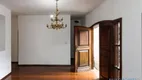 Foto 11 de Casa com 4 Quartos à venda, 332m² em Vila Carrão, São Paulo