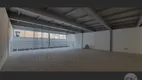 Foto 7 de Imóvel Comercial para alugar, 1176m² em Vila Olímpia, São Paulo