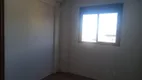 Foto 16 de Cobertura com 3 Quartos à venda, 168m² em Caiçaras, Belo Horizonte