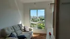 Foto 24 de Apartamento com 2 Quartos à venda, 62m² em Barnabe, Gravataí