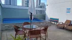 Foto 7 de Apartamento com 2 Quartos à venda, 62m² em Encruzilhada, Recife