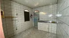 Foto 16 de Casa com 3 Quartos à venda, 100m² em Alagoinhas Velha, Alagoinhas