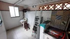 Foto 22 de Casa com 5 Quartos à venda, 195m² em Grajaú, Rio de Janeiro
