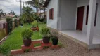 Foto 5 de Casa com 2 Quartos à venda, 170m² em Distrito de Morro Grande, Sangão