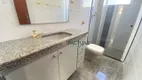 Foto 22 de Apartamento com 3 Quartos para alugar, 110m² em Buritis, Belo Horizonte