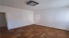 Foto 26 de Apartamento com 3 Quartos à venda, 111m² em Paraíso, São Paulo