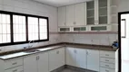 Foto 10 de Casa com 4 Quartos à venda, 242m² em Vila Coralina, Bauru