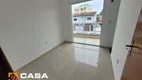 Foto 8 de Casa com 3 Quartos à venda, 80m² em Das Laranjeiras, Serra