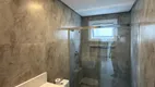 Foto 18 de Casa de Condomínio com 4 Quartos à venda, 400m² em Alphaville Abrantes, Camaçari
