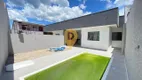 Foto 35 de Casa com 3 Quartos à venda, 88m² em Praia de Leste, Pontal do Paraná