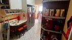 Foto 3 de Apartamento com 3 Quartos à venda, 86m² em Santana, São Paulo