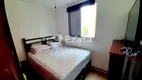 Foto 8 de Apartamento com 2 Quartos à venda, 48m² em Jardim Novo Mundo, Sorocaba