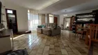 Foto 11 de Sobrado com 4 Quartos à venda, 348m² em Setor Bueno, Goiânia