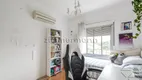 Foto 14 de Apartamento com 3 Quartos à venda, 158m² em Alto de Pinheiros, São Paulo
